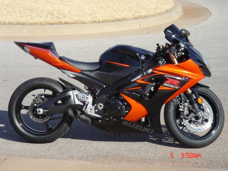 2002 gsxr 1000 wiring diagram