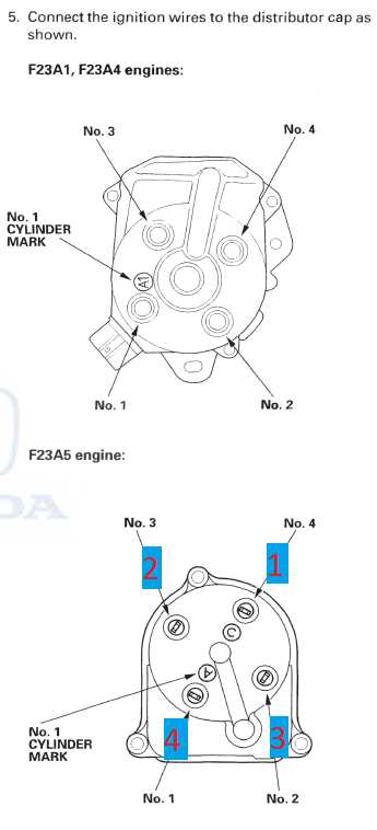 2002 honda accord ignition wiring diagram 2002 honda accord ignition wiring diagram
