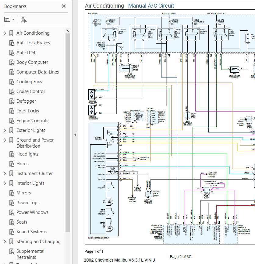 2002 honda odyssey wiring diagram 2002 honda odyssey wiring diagram