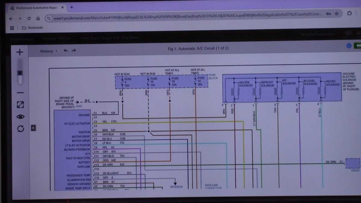 2002 honda odyssey wiring diagram 2002 honda odyssey wiring diagram
