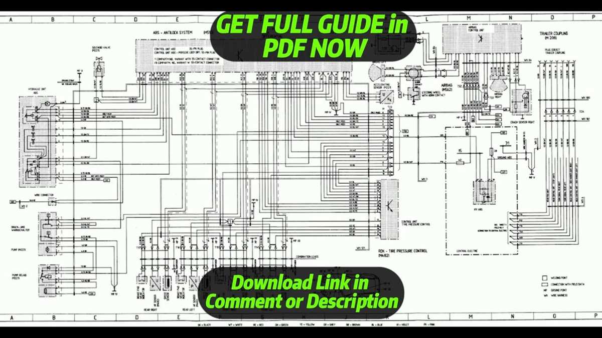 2002 hyundai accent stereo wiring diagram