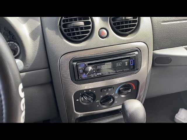 2002 jeep liberty stereo wiring diagram