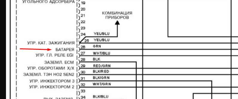 2002 kia sportage stereo wiring diagram