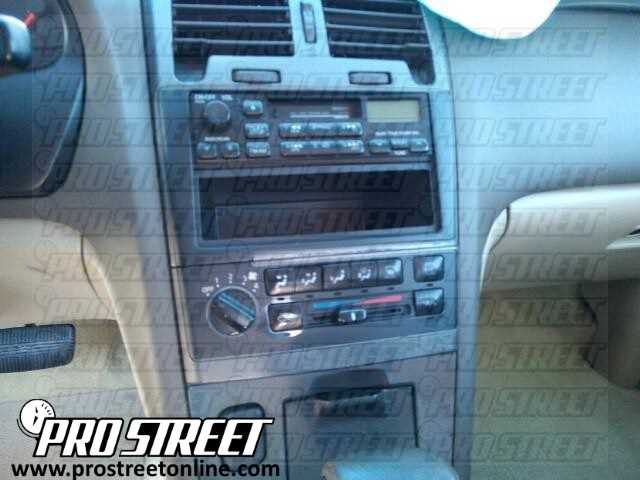 2002 nissan maxima radio wiring diagram 2002 nissan maxima radio wiring diagram