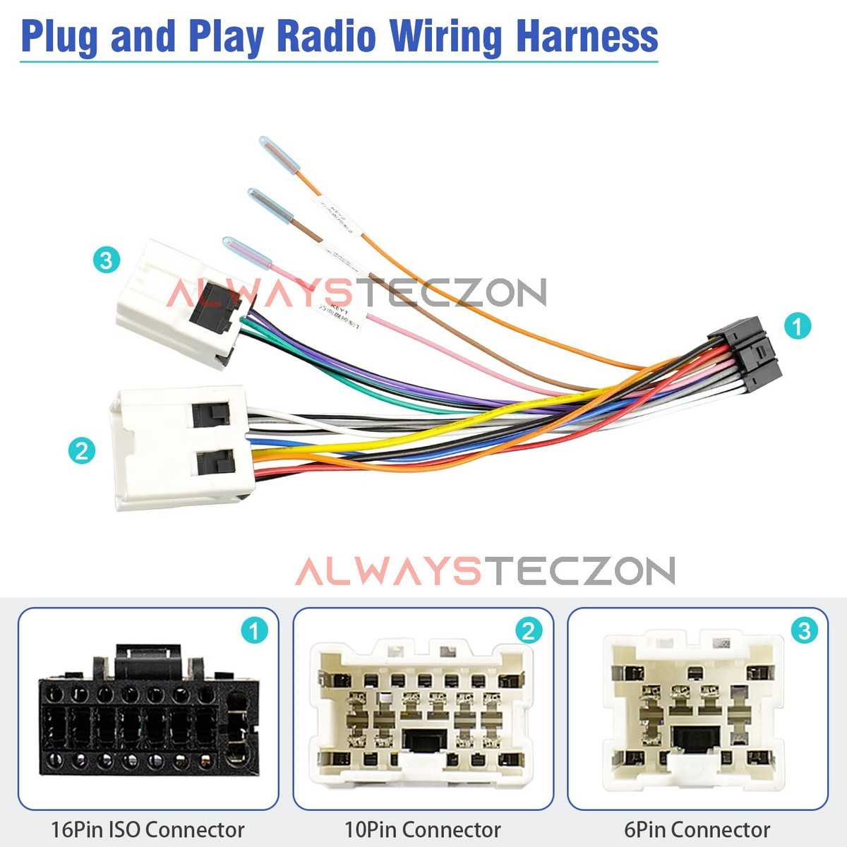2002 nissan xterra radio wiring diagram