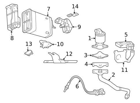 2002 oldsmobile alero stereo wiring diagram 2002 oldsmobile alero stereo wiring diagram