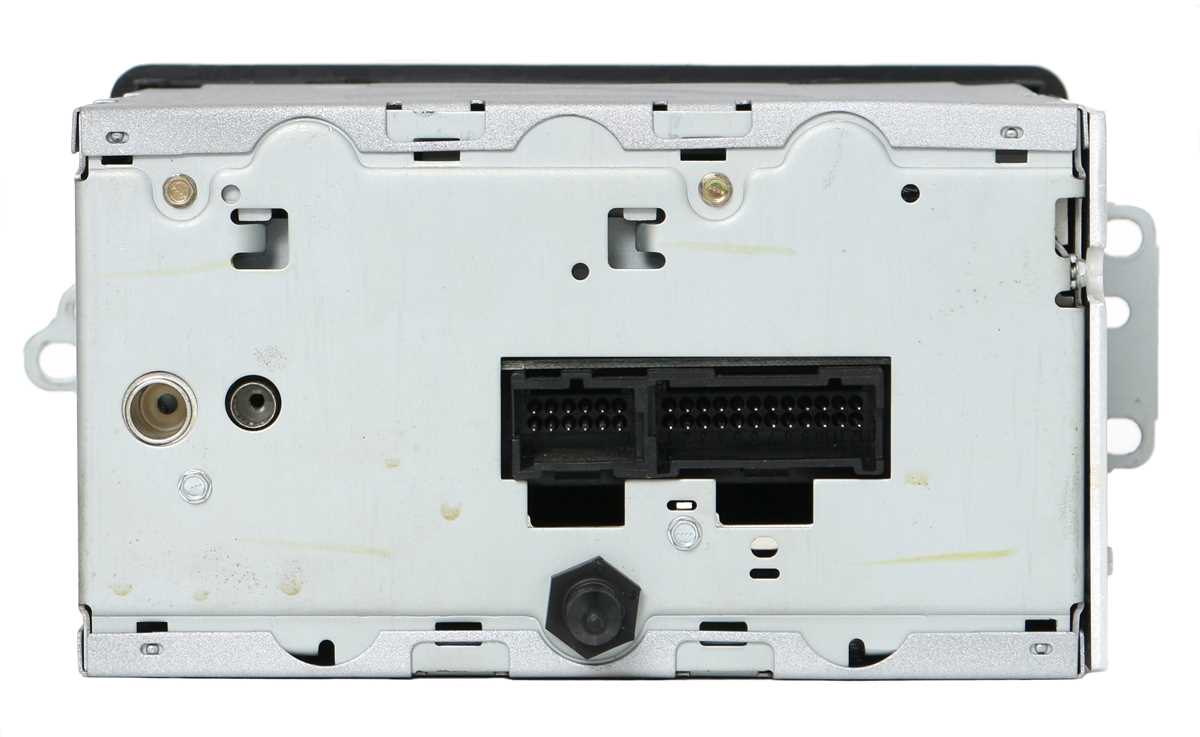 2002 oldsmobile alero stereo wiring diagram 2002 oldsmobile alero stereo wiring diagram