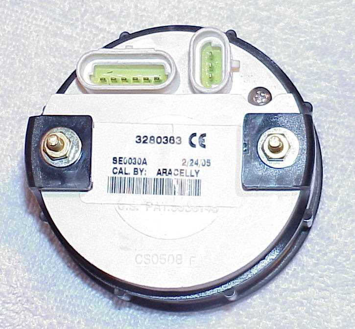 2002 polaris sportsman 500 ho wiring diagram
