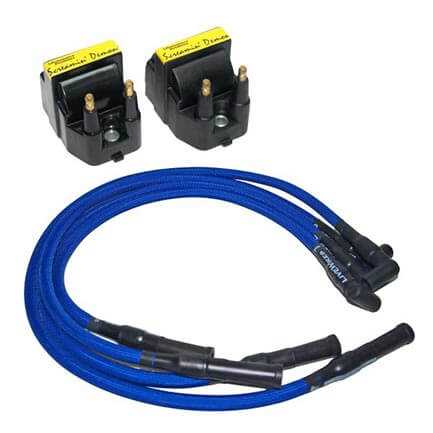 2002 s10 ignition switch wiring diagram