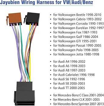 2002 vw beetle wiring diagram 2002 vw beetle wiring diagram