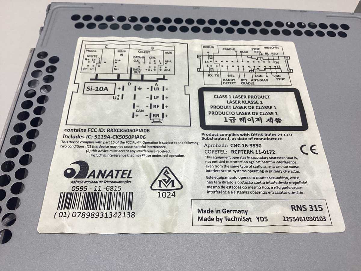 2002 vw beetle wiring diagram 2002 vw beetle wiring diagram