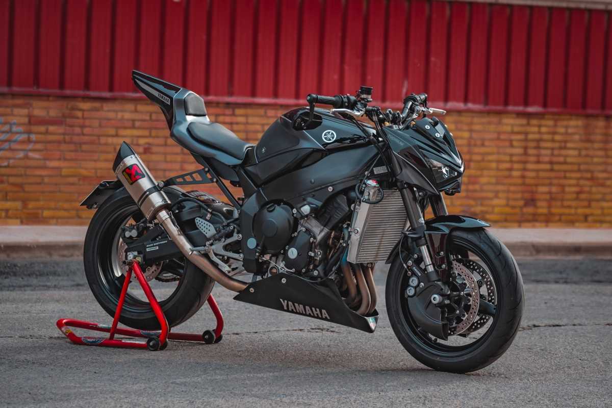 2002 yamaha r1 headlight wiring diagram