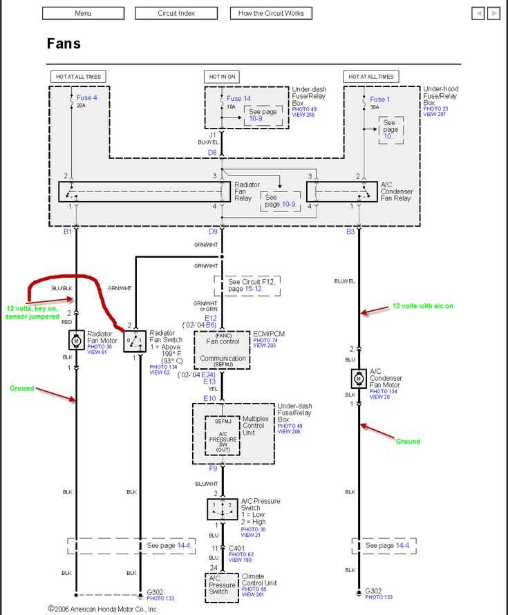 2002 acura rsx stereo wiring diagram