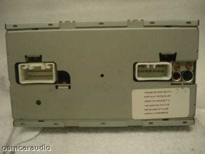 2002 camry jbl radio wiring diagram 2002 camry jbl radio wiring diagram
