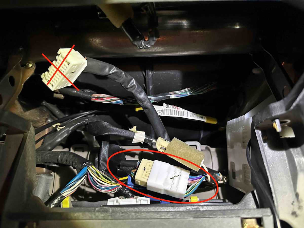 2002 camry jbl radio wiring diagram 2002 camry jbl radio wiring diagram