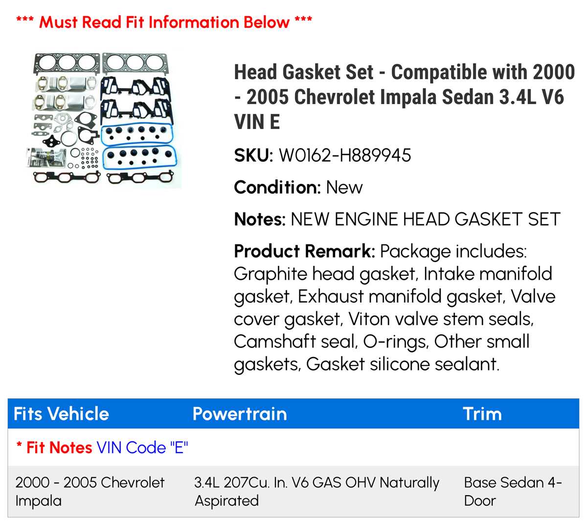 2002 chevy impala headlight wiring diagram 2002 chevy impala headlight wiring diagram