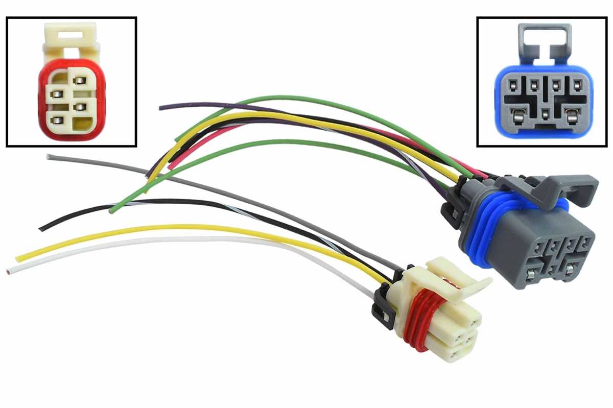 2002 chevy silverado reverse light wiring diagram