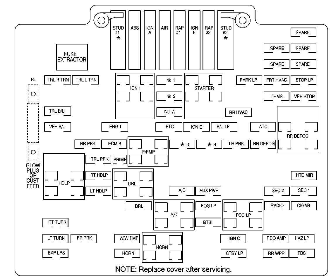 2002 chevy silverado stereo wiring diagram