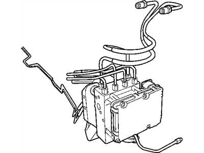 2002 chrysler town and country wiring diagram