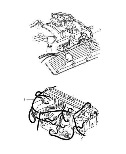 2002 dodge ram 2500 stereo wiring diagram
