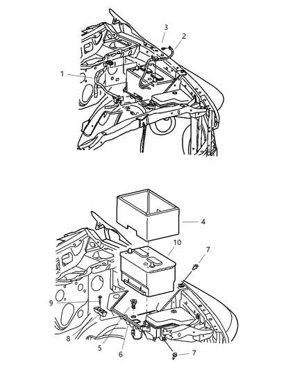 2002 dodge wiring diagram