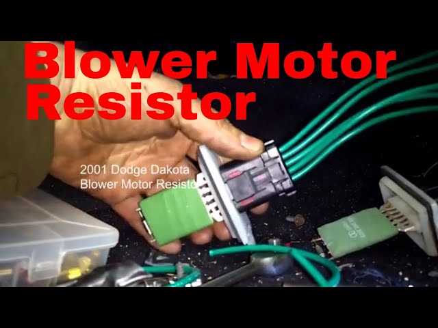 2002 dodge wiring diagram
