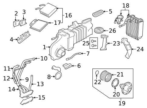 2002 ford explorer wiring harness diagram