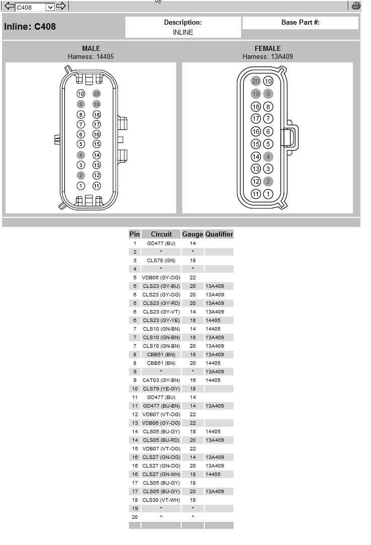 2002 ford f250 lights schematic diagram 2002 ford f250 lights schematic diagram