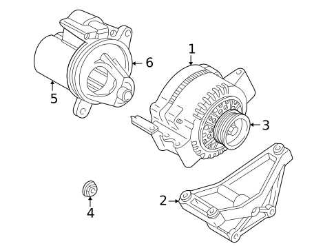 2002 ford ranger wiring diagram