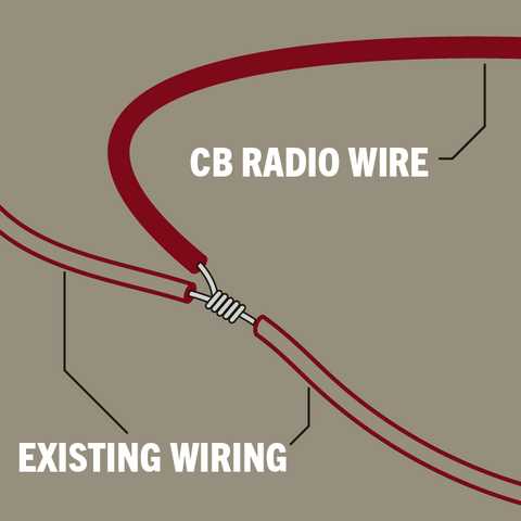 2002 grand am stereo wiring diagram