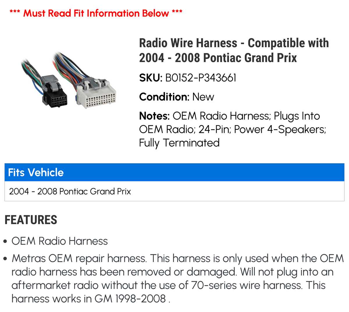 2002 grand prix wiring diagram