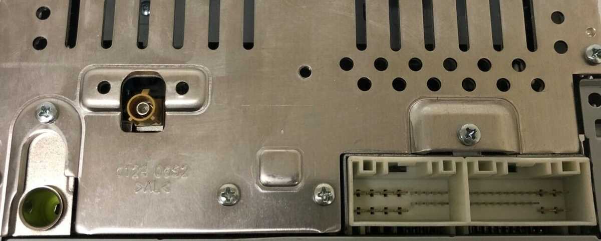 2002 hyundai accent stereo wiring diagram
