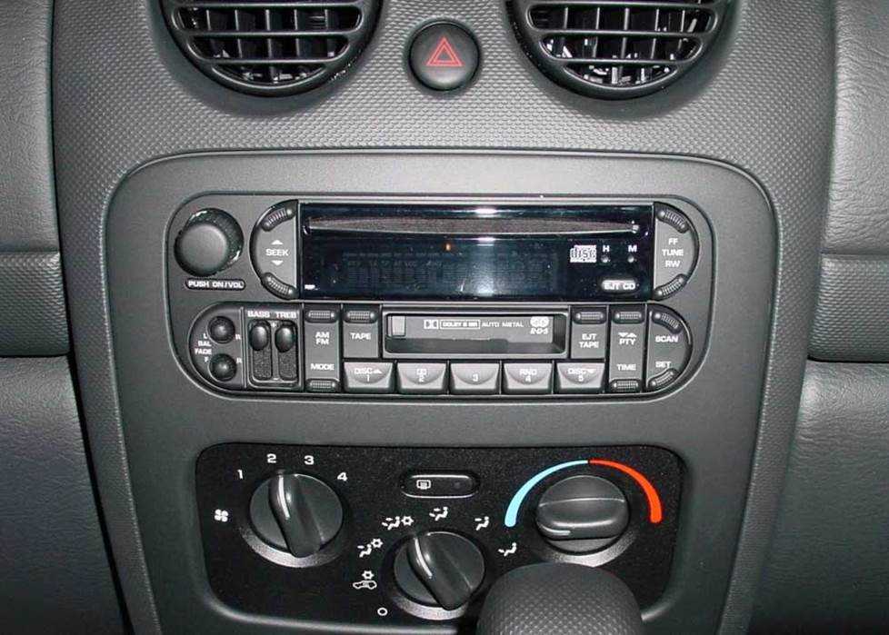 2002 jeep liberty stereo wiring diagram