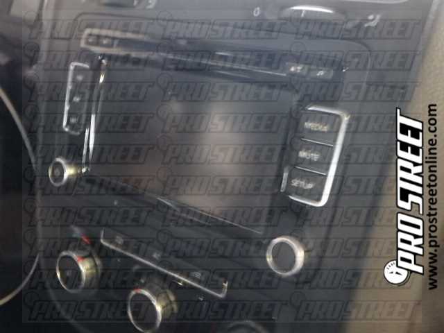 2002 jetta stereo wiring diagram