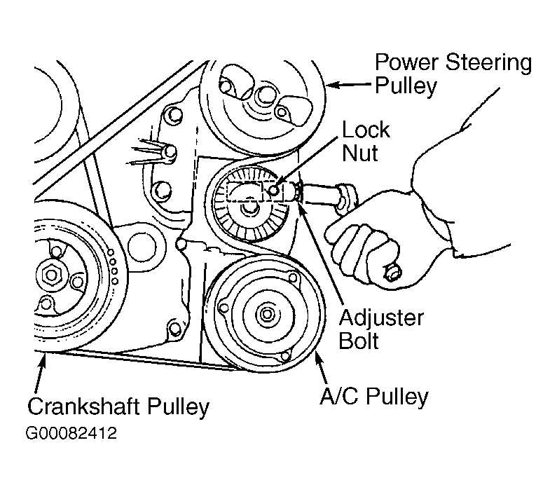 2002 kia spectra wiring diagram