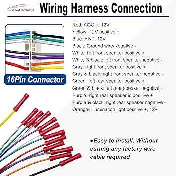 2002 kia spectra wiring diagram