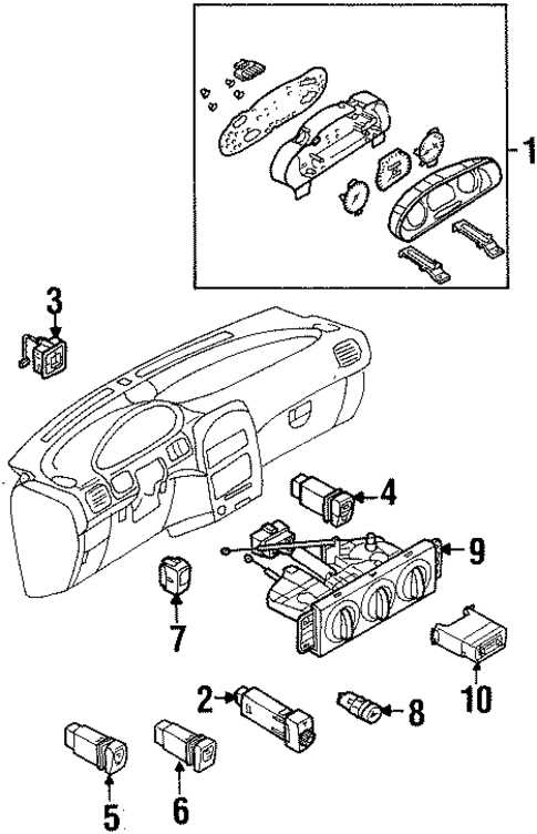 2002 kia sportage stereo wiring diagram
