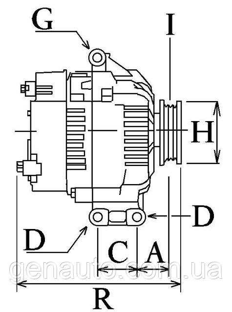 2002 mini cooper wiring diagram
