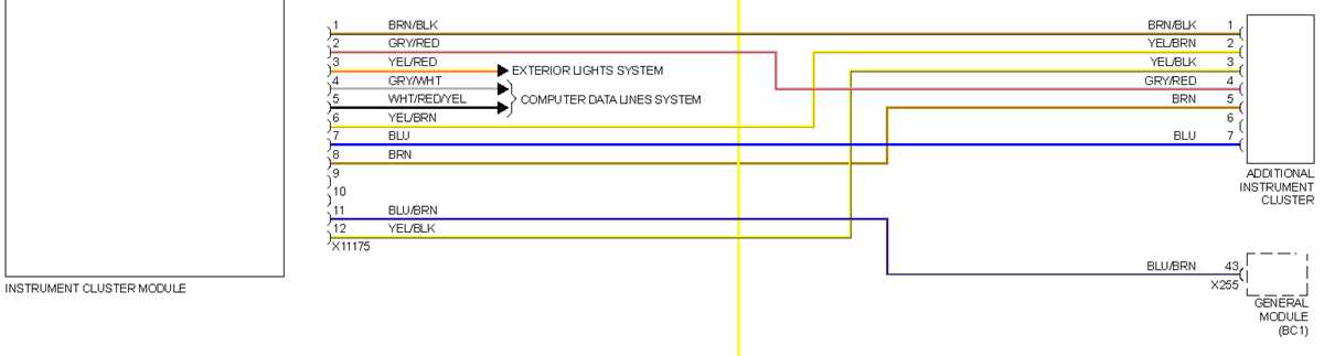 2002 mini cooper wiring diagram