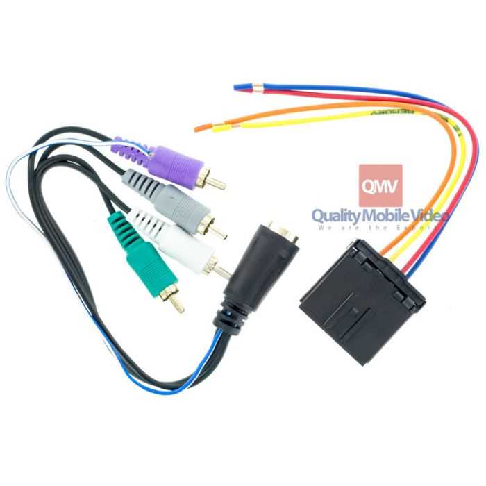 2002 mitsubishi galant radio wiring diagram