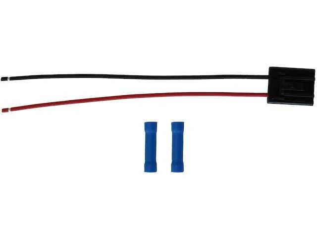 2002 nissan frontier wiring diagram