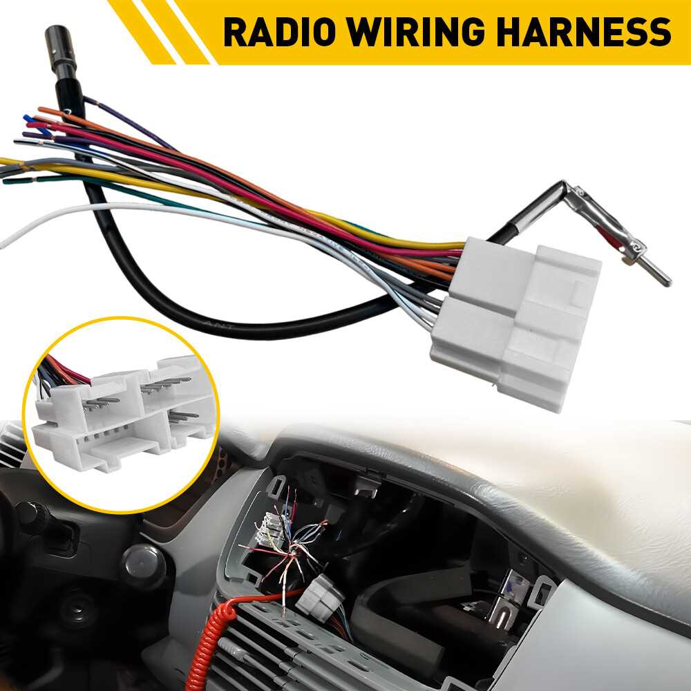 2002 nissan maxima radio wiring diagram 2002 nissan maxima radio wiring diagram