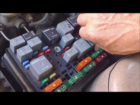 2002 oldsmobile alero stereo wiring diagram 2002 oldsmobile alero stereo wiring diagram