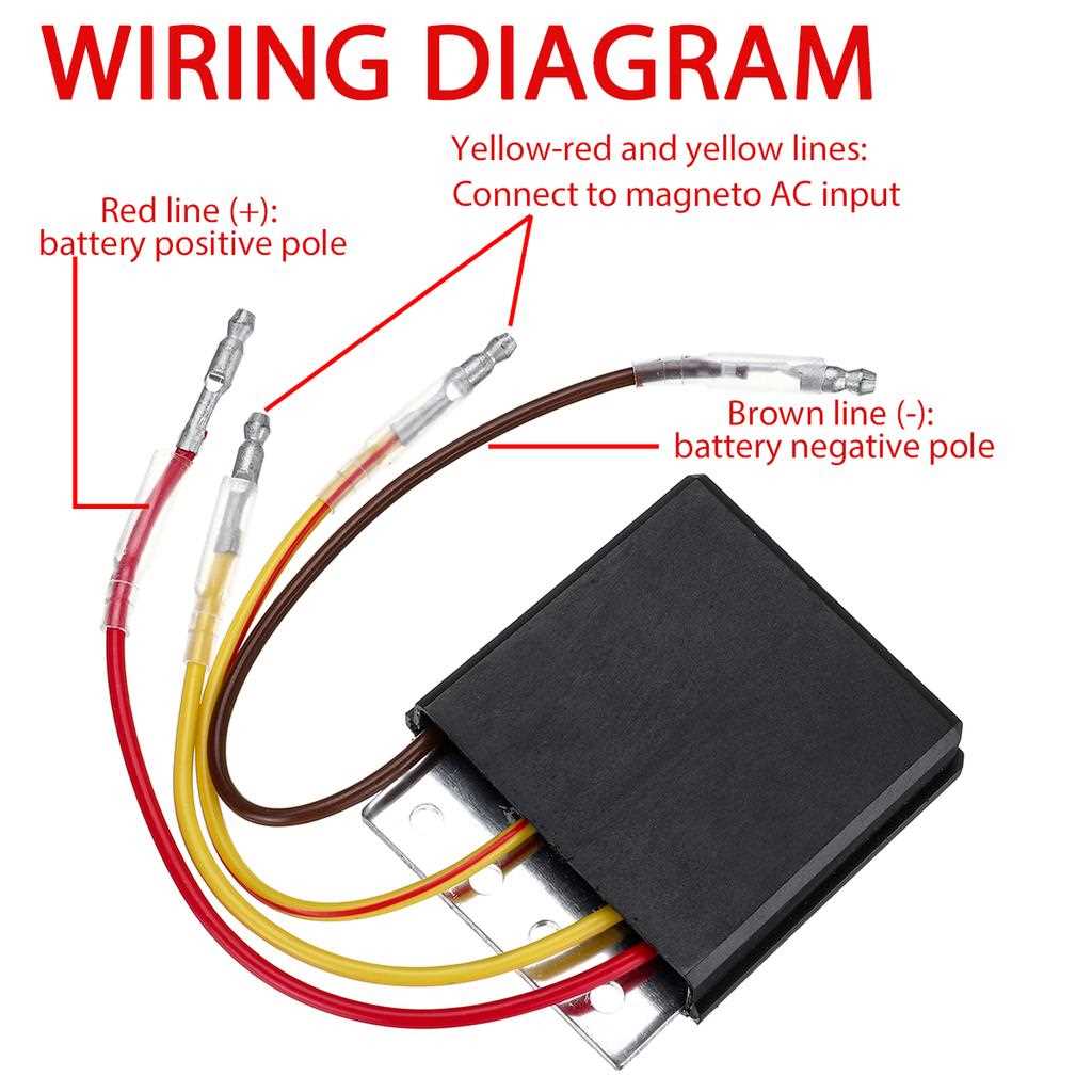 2002 polaris sportsman 500 ho wiring diagram