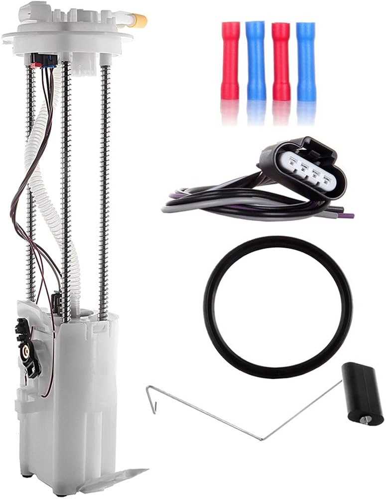 2002 silverado fuel pump wiring diagram