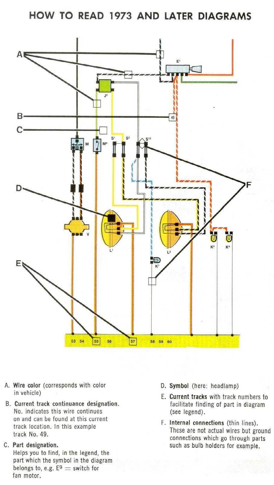 2002 vw beetle wiring diagram 2002 vw beetle wiring diagram