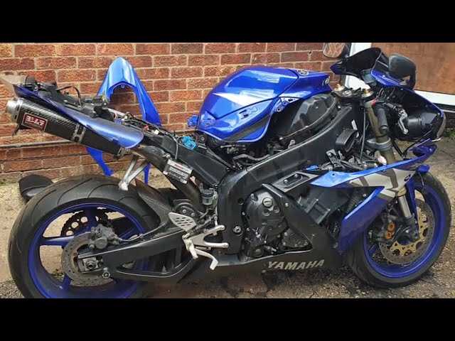 2002 yamaha r1 headlight wiring diagram