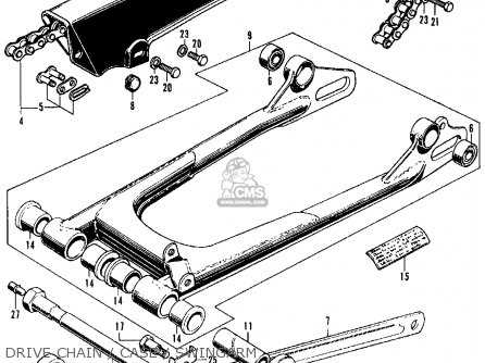 2003 big dog chopper wiring diagram