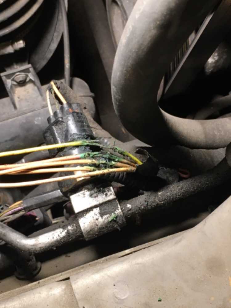 2003 cadillac cts fuel pump wiring diagram
