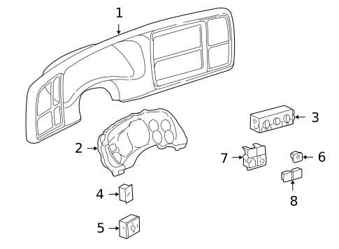 2003 chevrolet tahoe wiring diagram 2003 chevrolet tahoe wiring diagram